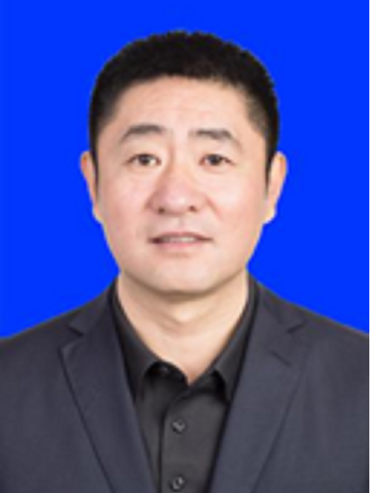 李猛(遼寧省瀋陽市蘇家屯區城市更新局黨組書記、局長) 李猛(遼寧省瀋陽市蘇家屯區城市更新局黨組書記、局長)