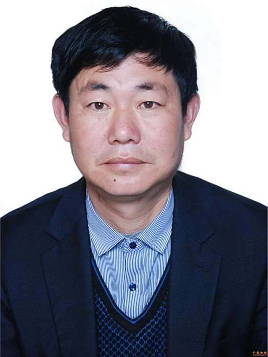 段雙七 段雙七