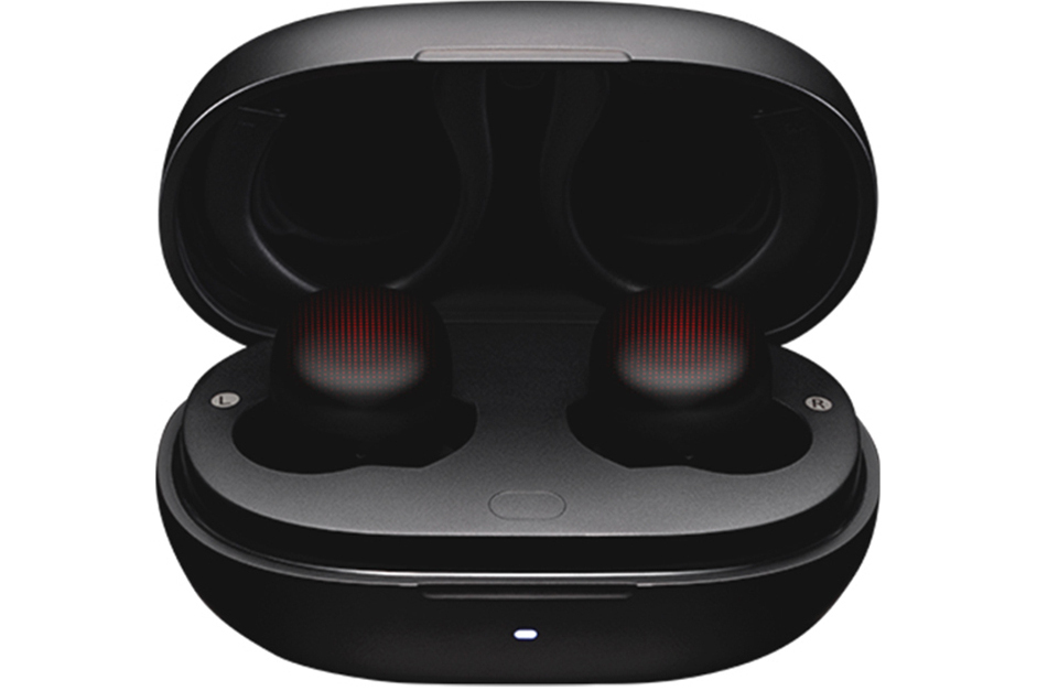 Amazfit PowerBuds Amazfit PowerBuds