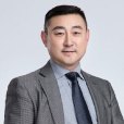 黃巍(博納影業原副總裁) 黃巍(博納影業原副總裁)