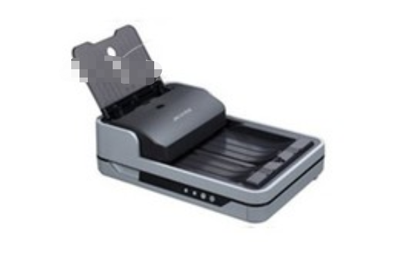 中晶ArtixScan DI 5240 中晶ArtixScan DI 5240
