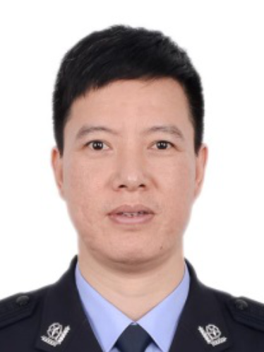 方建敏(浙江省溫州市平陽縣公安局黨委委員、副局長) 方建敏(浙江省溫州市平陽縣公安局黨委委員、副局長)