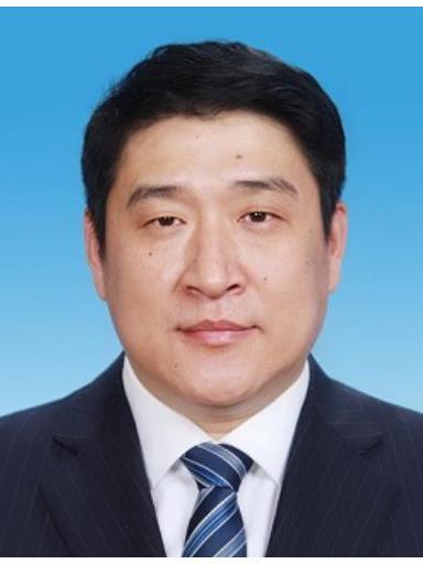 李民(山東省濟寧市任城區人大常委會黨組書記、主任) 李民(山東省濟寧市任城區人大常委會黨組書記、主任)