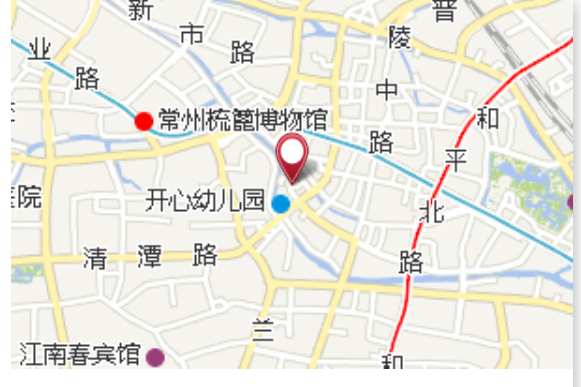廣化區 廣化區