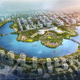 中華海棠園 中華海棠園