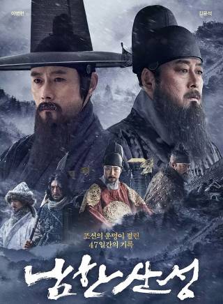 許成泰 許成泰