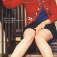 See Through(Reifler, Nelly著圖書) See Through(Reifler, Nelly著圖書)