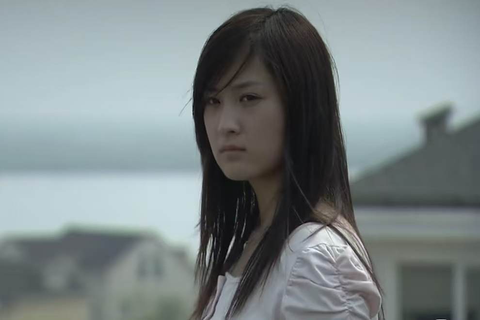 曉雲(都市情感劇《都叫我三妹》中的角色)