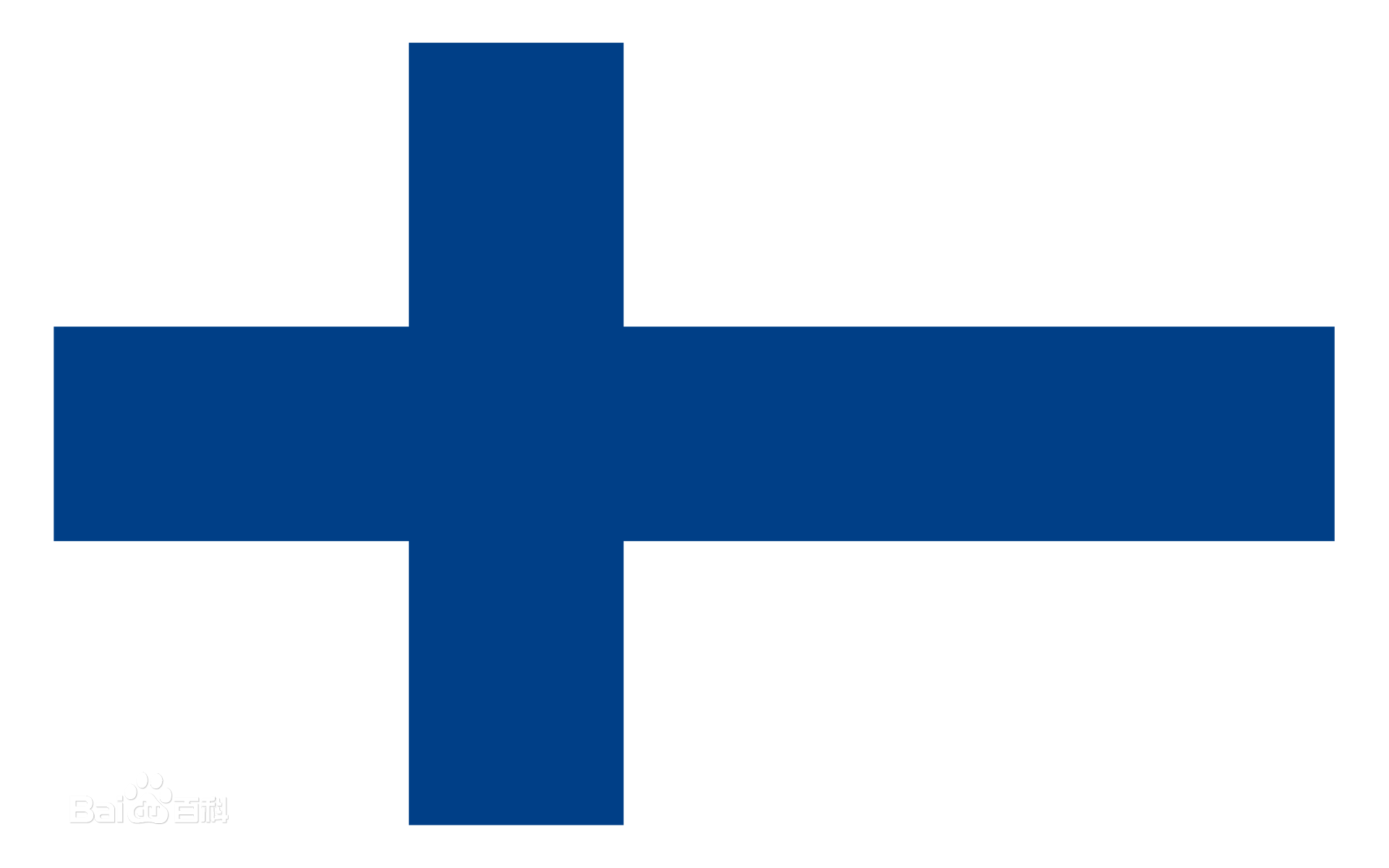 世界“最北的共和國”芬蘭