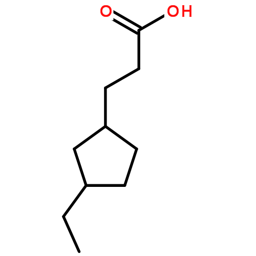 環烷酸