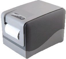 佳博GP-H80250I熱敏印表機