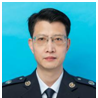 莊稼仁 莊稼仁