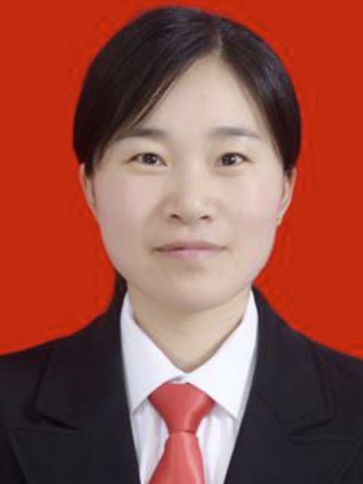袁玲(重慶市南川區峰岩鄉黨委委員、組織委員) 袁玲(重慶市南川區峰岩鄉黨委委員、組織委員)