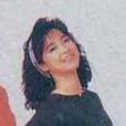 陳本瑜 陳本瑜