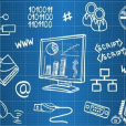 信息技術(Information Technology)