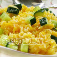 芒果飯