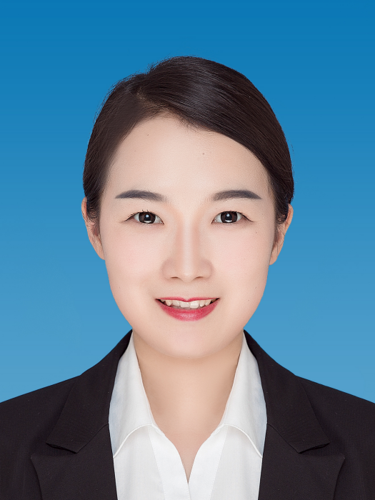 侯曉楠(山西省大同市平城區人民政府原副區長) 侯曉楠(山西省大同市平城區人民政府原副區長)