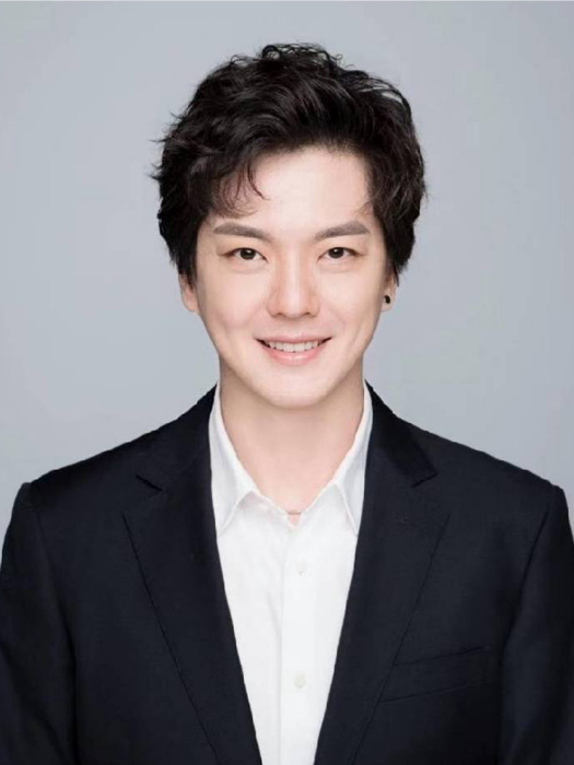 竇志勇(演員) 竇志勇(演員)
