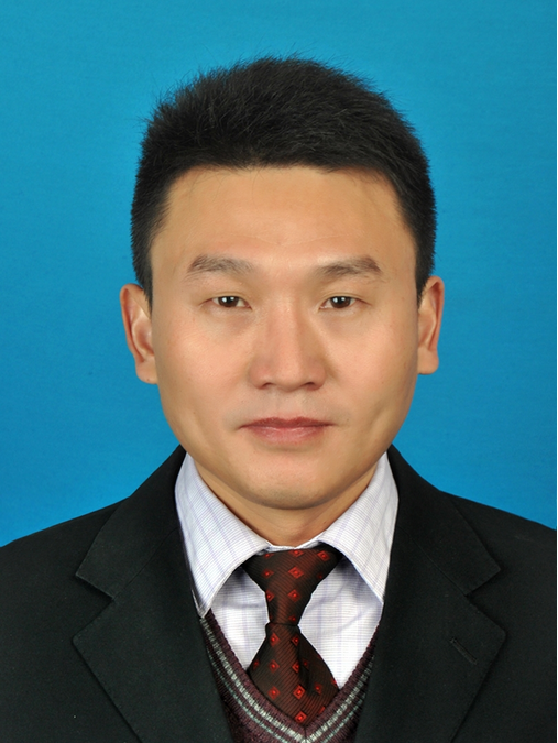 宋學力 宋學力