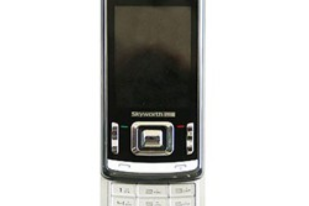 創維 G661 創維 G661