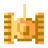 坦克1990 Tank 1990 坦克1990 Tank 1990