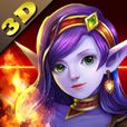 傭兵天下(WP遊戲) 傭兵天下(WP遊戲)