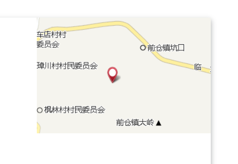 荷花田 荷花田