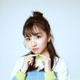 張樟(張藝馨(中國內地95後女演員)) 張樟(張藝馨(中國內地95後女演員))