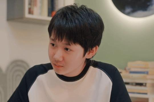 任麒光