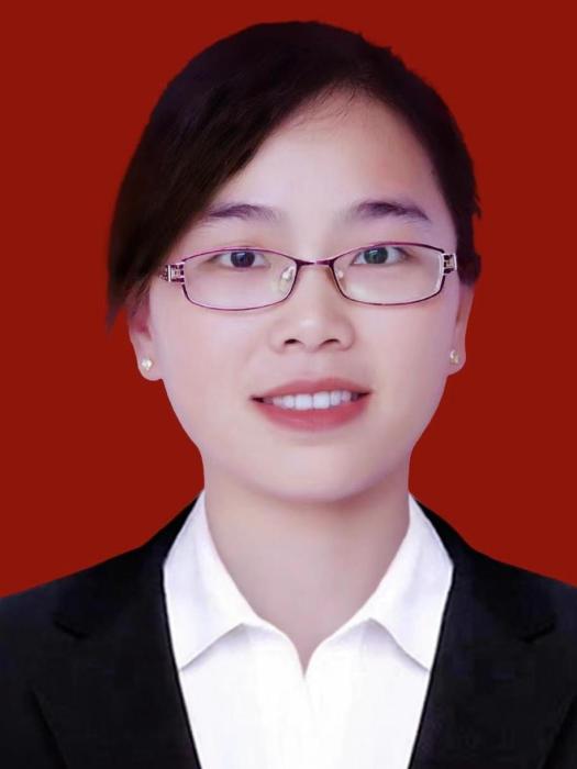 楊蓉(湖南省常德市漢壽縣行政審批服務局黨組成員、副局長) 楊蓉(湖南省常德市漢壽縣行政審批服務局黨組成員、副局長)