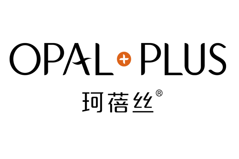 Opal Plus珂蓓絲 Opal Plus珂蓓絲