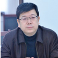 袁祖懷 袁祖懷
