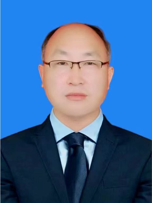 劉國祥(河南省濟源市思禮鎮黨委委員、人大主席) 劉國祥(河南省濟源市思禮鎮黨委委員、人大主席)
