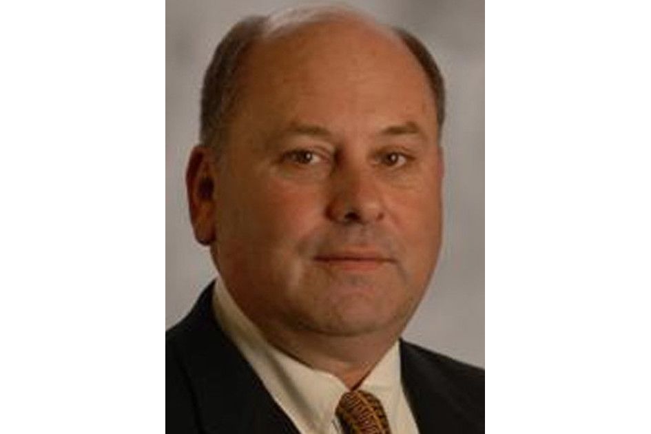 Alan Weeks Alan Weeks