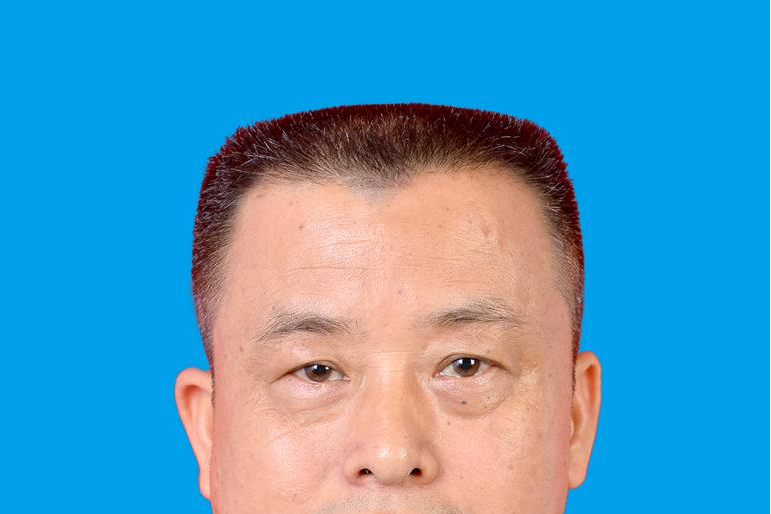 曾新華(湖南省常德市桃源縣發展和改革局一級主任科員) 曾新華(湖南省常德市桃源縣發展和改革局一級主任科員)