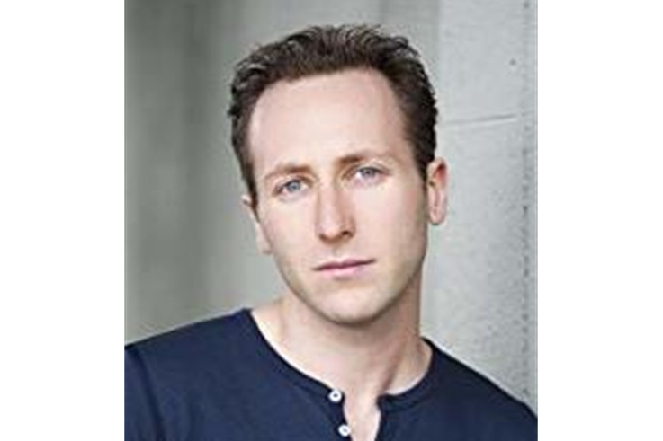 Josh Epstein Josh Epstein