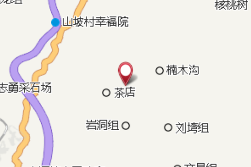 曹門(貴州省地名) 曹門(貴州省地名)