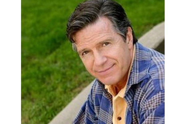 James Bartz James Bartz