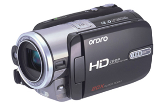 歐達HDV-D9 歐達HDV-D9