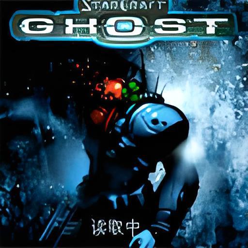 星際爭霸S6 星際爭霸S6