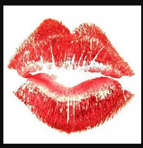 A Long And Lasting Love A Long And Lasting Love