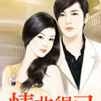 情非得已(暗夜文學網小說)