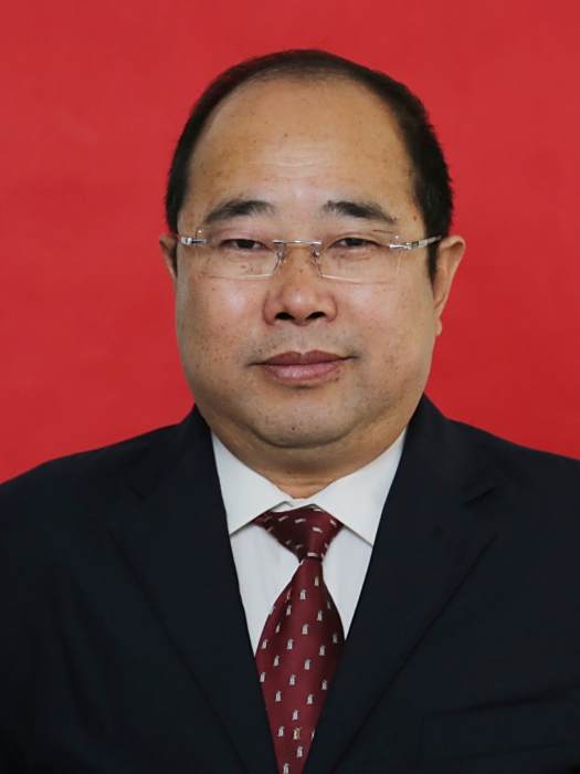 劉光林(山西省晉中市靈石縣人社局黨組成員、主任科員、養老保險中心主任) 劉光林(山西省晉中市靈石縣人社局黨組成員、主任科員、養老保險中心主任)