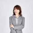 鄧燕紅(成都樂趣自然健康諮詢有限公司董事長) 鄧燕紅(成都樂趣自然健康諮詢有限公司董事長)