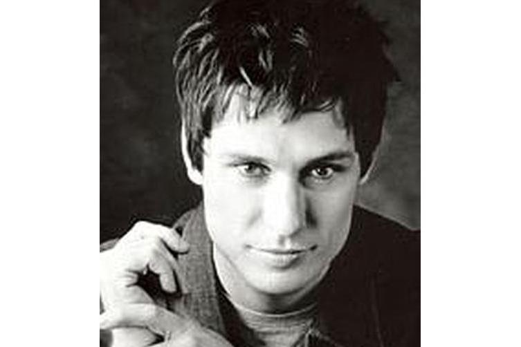 Jeff Bryan Davis Jeff Bryan Davis