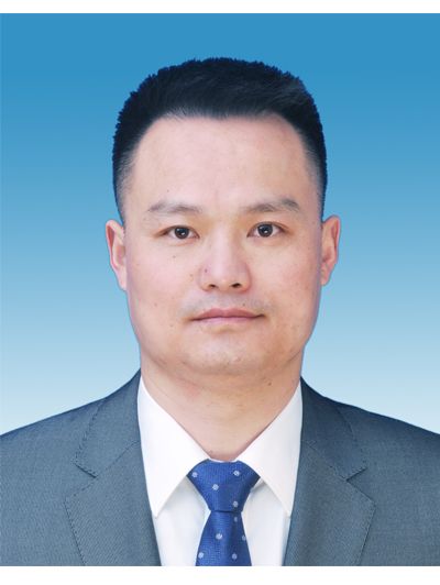 魏兵強(四川省成都市龍泉驛區東安街道辦事處二級調研員) 魏兵強(四川省成都市龍泉驛區東安街道辦事處二級調研員)