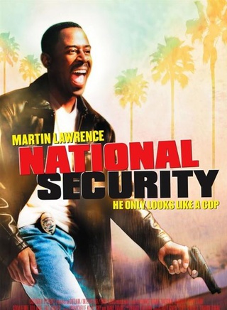 馬丁·勞倫斯(Martin Lawrence) 馬丁·勞倫斯(Martin Lawrence)