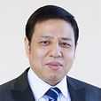 戴均貴 戴均貴