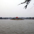 雙橋鄉(浙江衢州市衢江區雙橋鄉) 雙橋鄉(浙江衢州市衢江區雙橋鄉)
