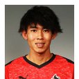 田村翔太 田村翔太